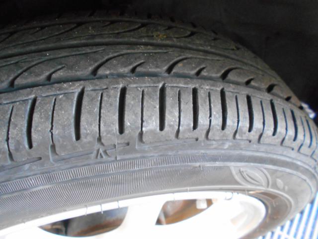 スペーシア（新潟県新潟市南区）