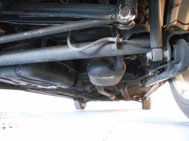 スペーシア（新潟県新潟市南区）