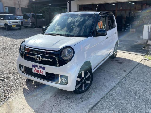 N_ONE（新潟県新潟市南区）画像6