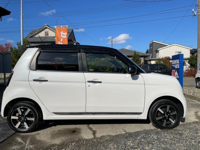 N_ONE（新潟県新潟市南区）画像11