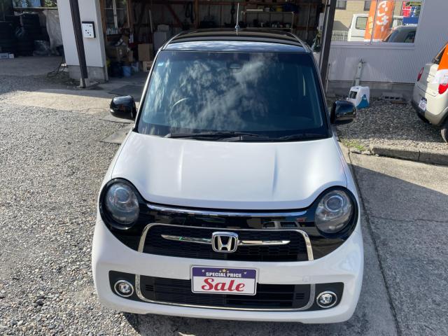 N_ONE（新潟県新潟市南区）画像14