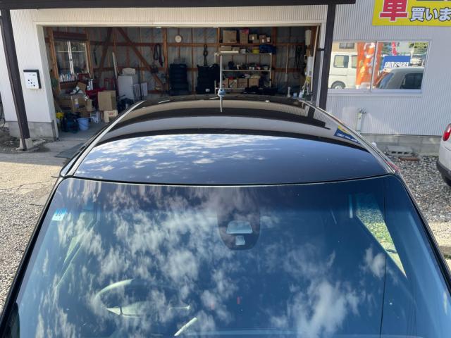 N_ONE（新潟県新潟市南区）画像15