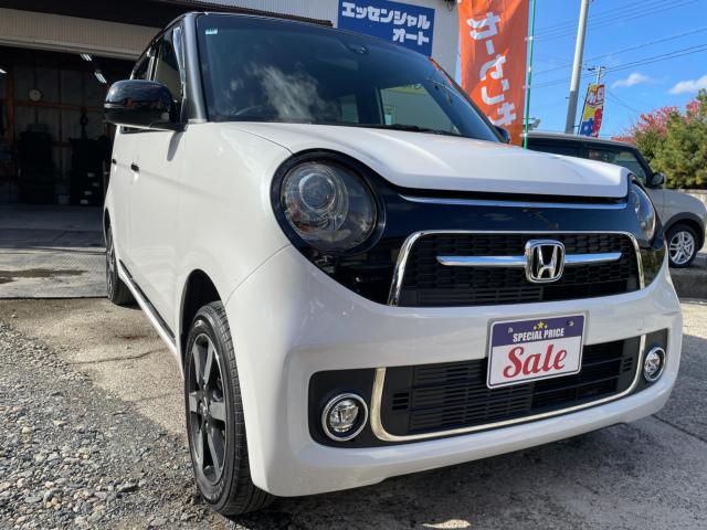 N_ONE（新潟県新潟市南区）画像16