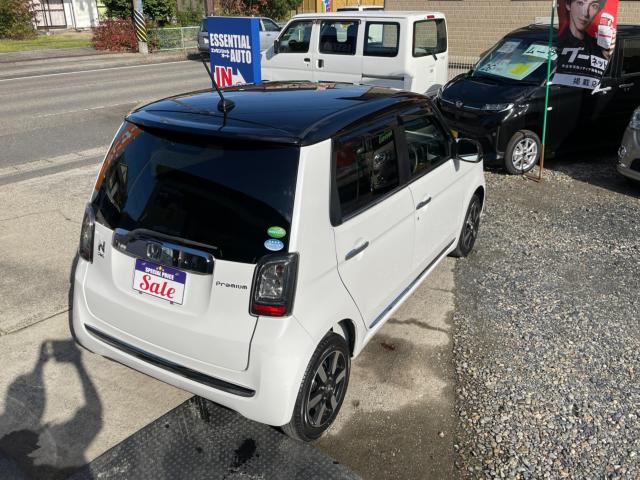 N_ONE（新潟県新潟市南区）画像20