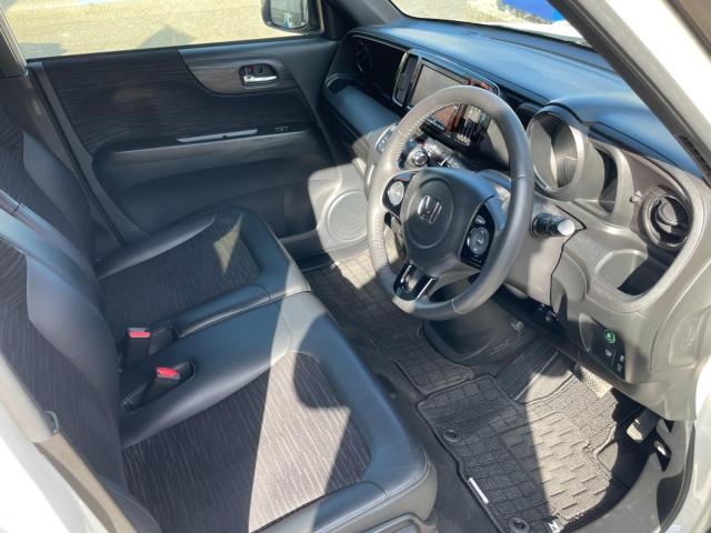 N_ONE（新潟県新潟市南区）画像23