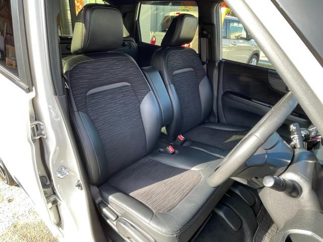 N_ONE（新潟県新潟市南区）画像24