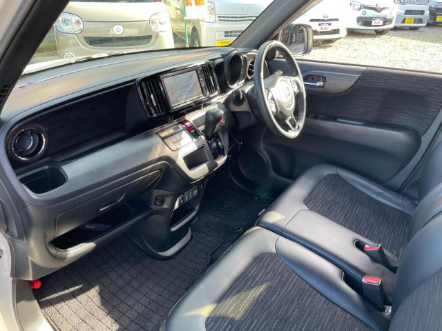 N_ONE（新潟県新潟市南区）画像41