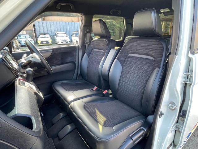 N_ONE（新潟県新潟市南区）画像42