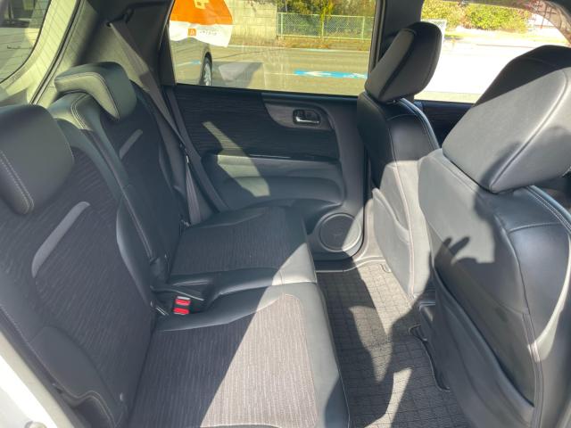 N_ONE（新潟県新潟市南区）画像44