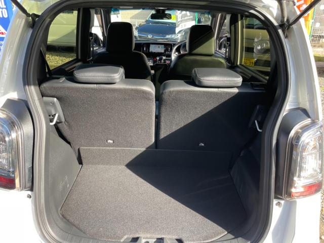 N_ONE（新潟県新潟市南区）画像52