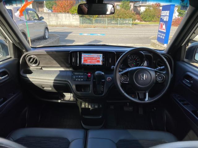 N_ONE（新潟県新潟市南区）画像25