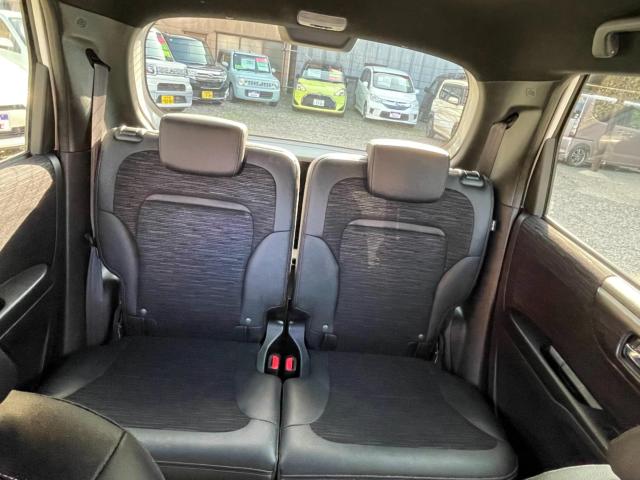 N_ONE（新潟県新潟市南区）画像47