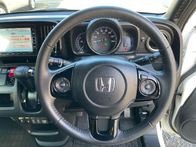 N_ONE（新潟県新潟市南区）画像26