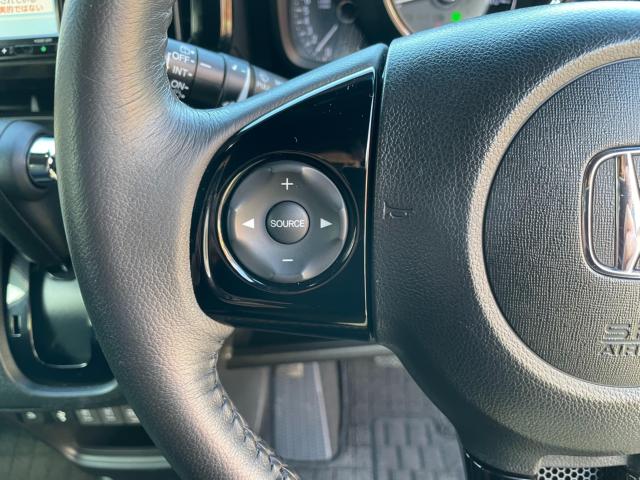 N_ONE（新潟県新潟市南区）画像28