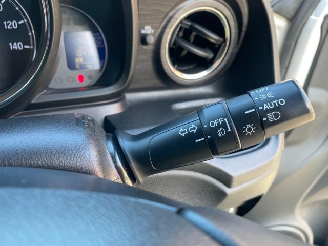 N_ONE（新潟県新潟市南区）画像29