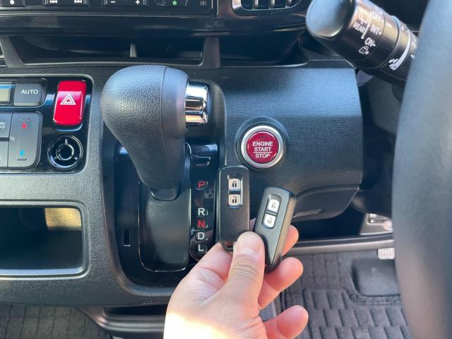 N_ONE（新潟県新潟市南区）画像34