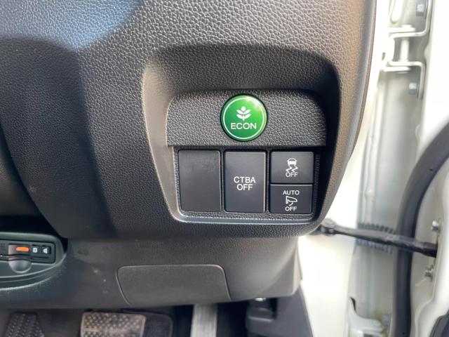 N_ONE（新潟県新潟市南区）画像35