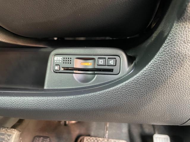 N_ONE（新潟県新潟市南区）画像36