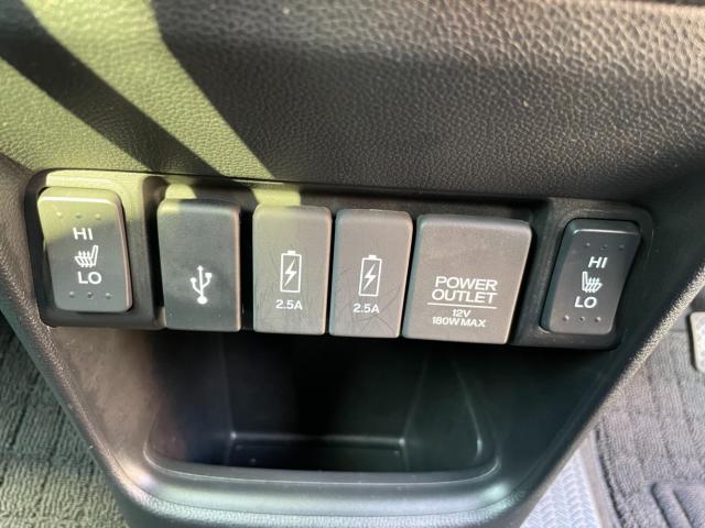 N_ONE（新潟県新潟市南区）画像37