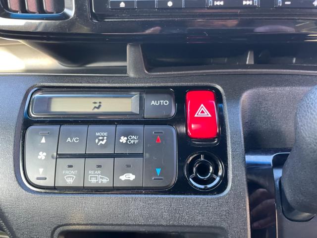 N_ONE（新潟県新潟市南区）画像33