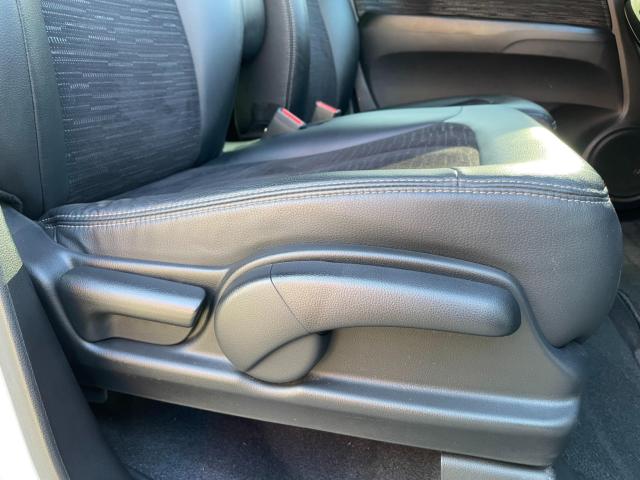 N_ONE（新潟県新潟市南区）画像39