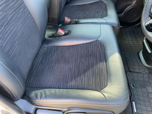 N_ONE（新潟県新潟市南区）画像48