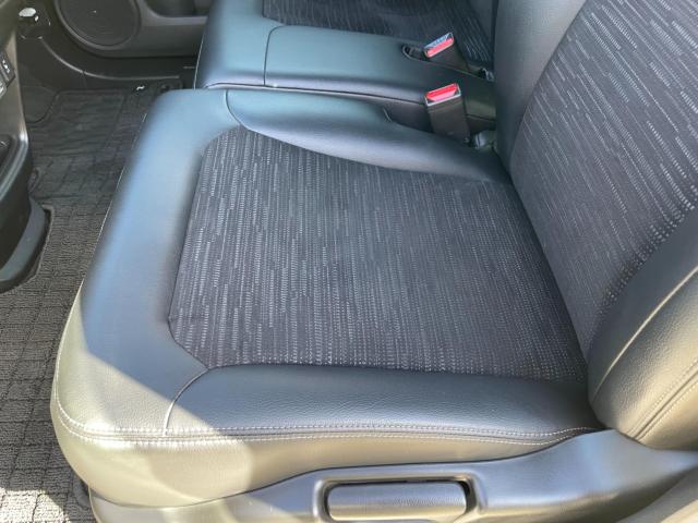 N_ONE（新潟県新潟市南区）画像49