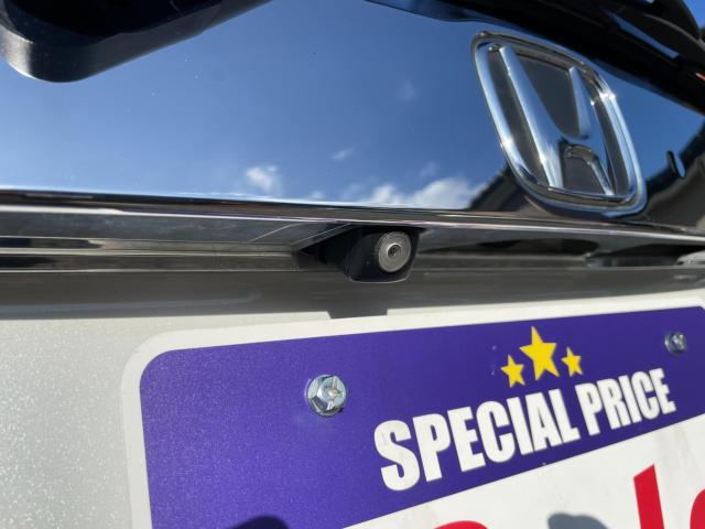 N_ONE（新潟県新潟市南区）画像22