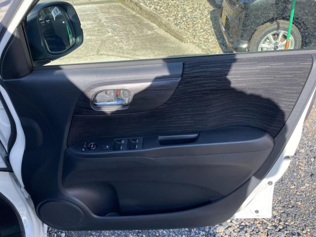 N_ONE（新潟県新潟市南区）画像40