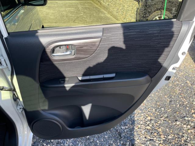 N_ONE（新潟県新潟市南区）画像50