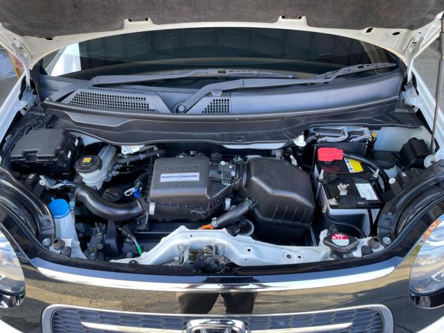 N_ONE（新潟県新潟市南区）画像54