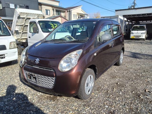 アルト（新潟県新潟市東区）