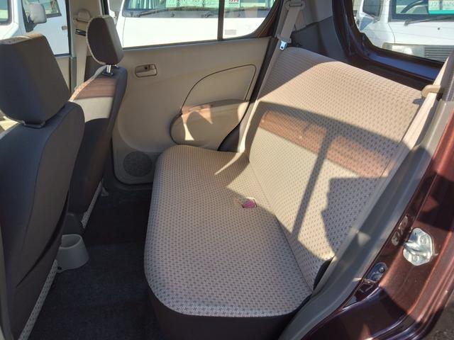 アルト（新潟県新潟市東区）画像8