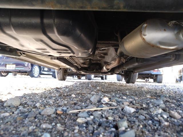 アルト（新潟県新潟市東区）画像11