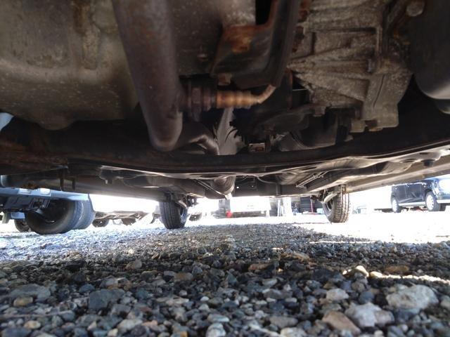 アルト（新潟県新潟市東区）画像12