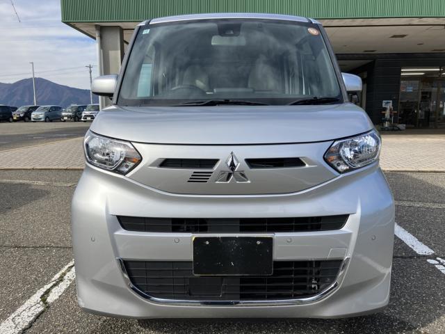 ekスペース（新潟県新潟市西蒲区）