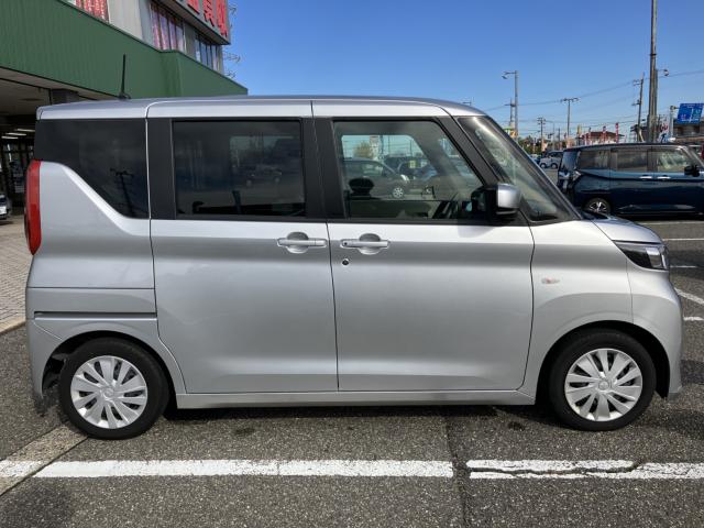 ekスペース（新潟県新潟市西蒲区）