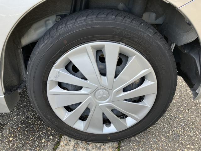 ekスペース（新潟県新潟市西蒲区）