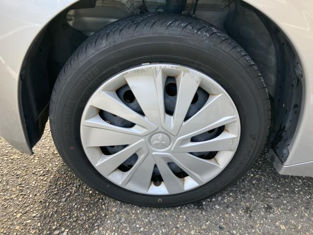 ekスペース（新潟県新潟市西蒲区）