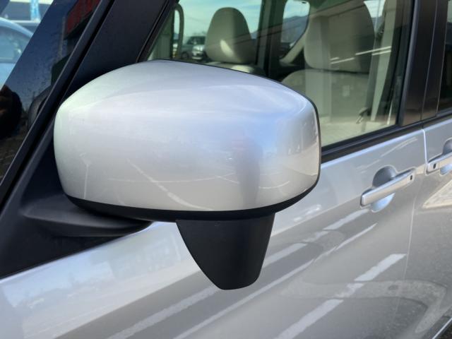 ekスペース（新潟県新潟市西蒲区）