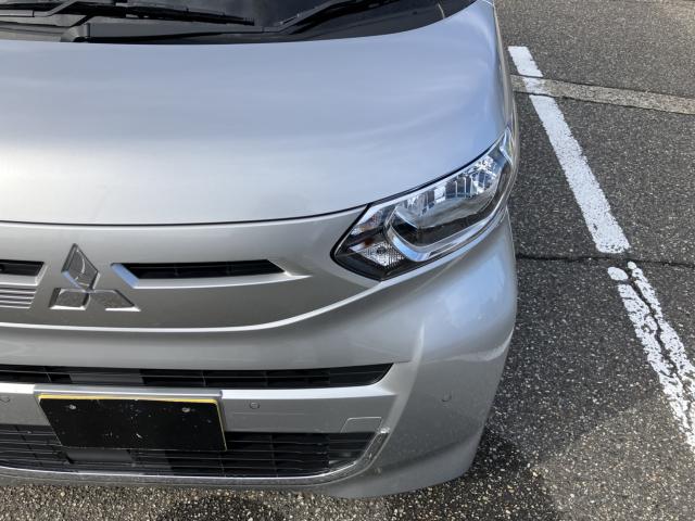 ekスペース（新潟県新潟市西蒲区）