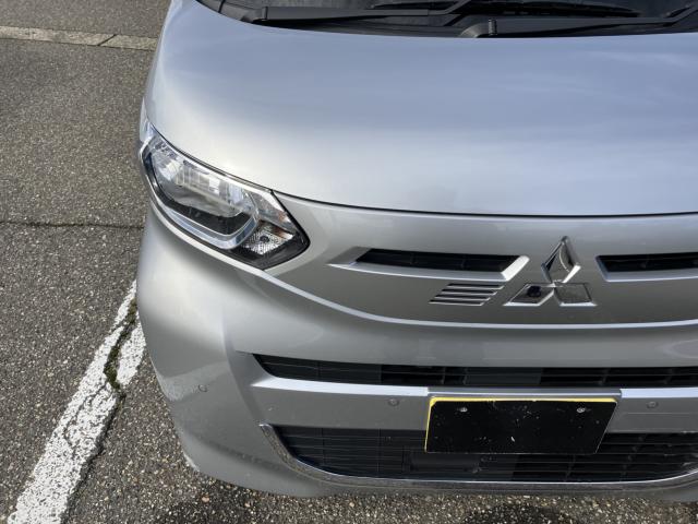 ekスペース（新潟県新潟市西蒲区）