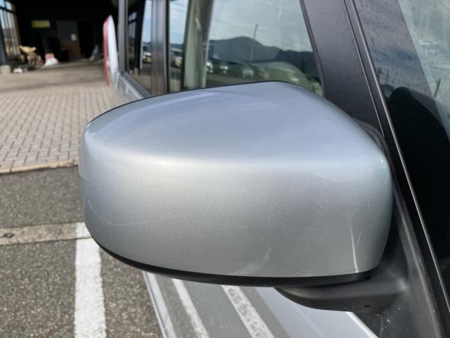 ekスペース（新潟県新潟市西蒲区）