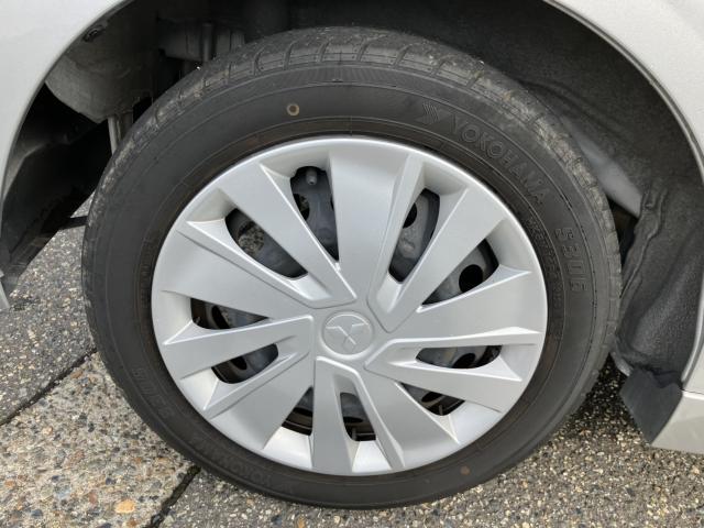 ekスペース（新潟県新潟市西蒲区）