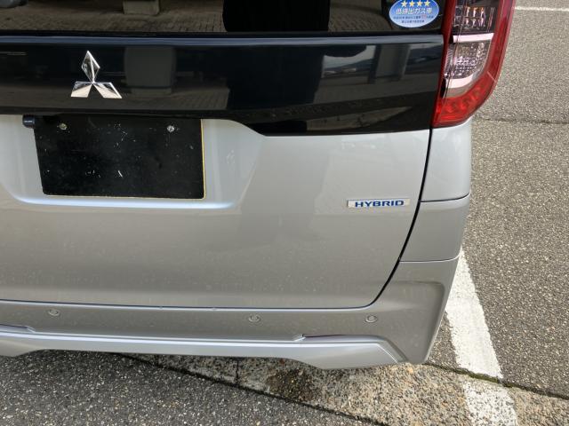 ekスペース（新潟県新潟市西蒲区）