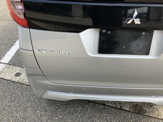 ekスペース（新潟県新潟市西蒲区）