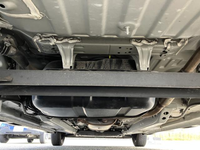 ekスペース（新潟県新潟市西蒲区）