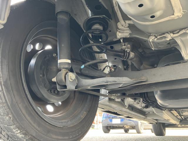 ekスペース（新潟県新潟市西蒲区）