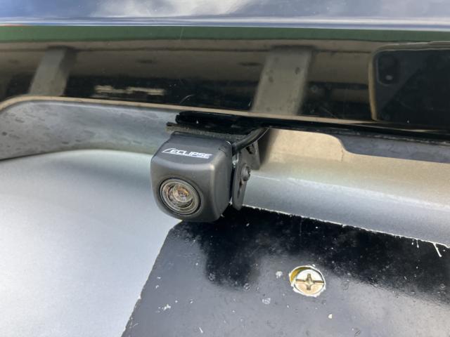 ekスペース（新潟県新潟市西蒲区）