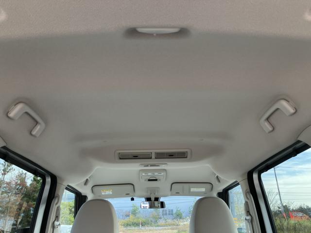 ekスペース（新潟県新潟市西蒲区）